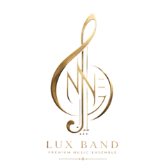 Lux Band logo