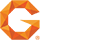 GEM Center logo