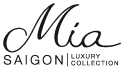 Mia Saigon logo