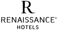 Renaissance logo