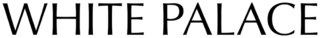 White Palace logo
