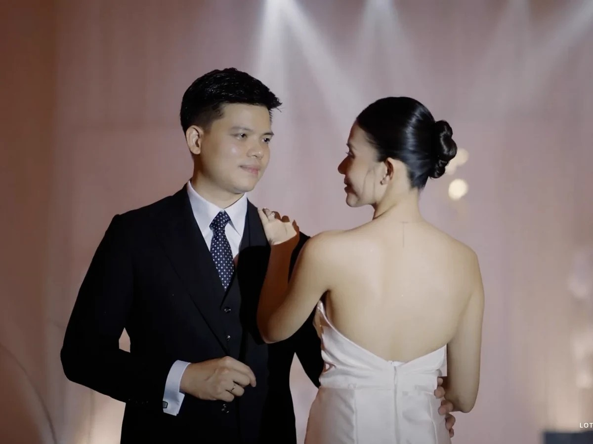 Can a Wedding Band Learn Your First-Dance Song? What Makes a Song Work Live
