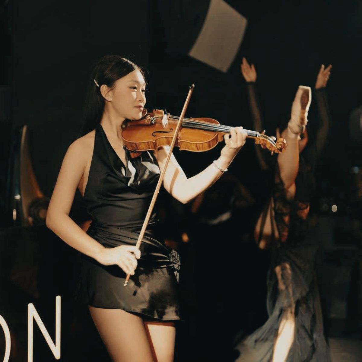 Fly In a Band or Hire Local Musicians in Vietnam? A Destination Wedding Decision Guide